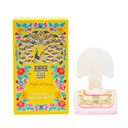Anna Sui Flight Of Fancy EDT 4ML