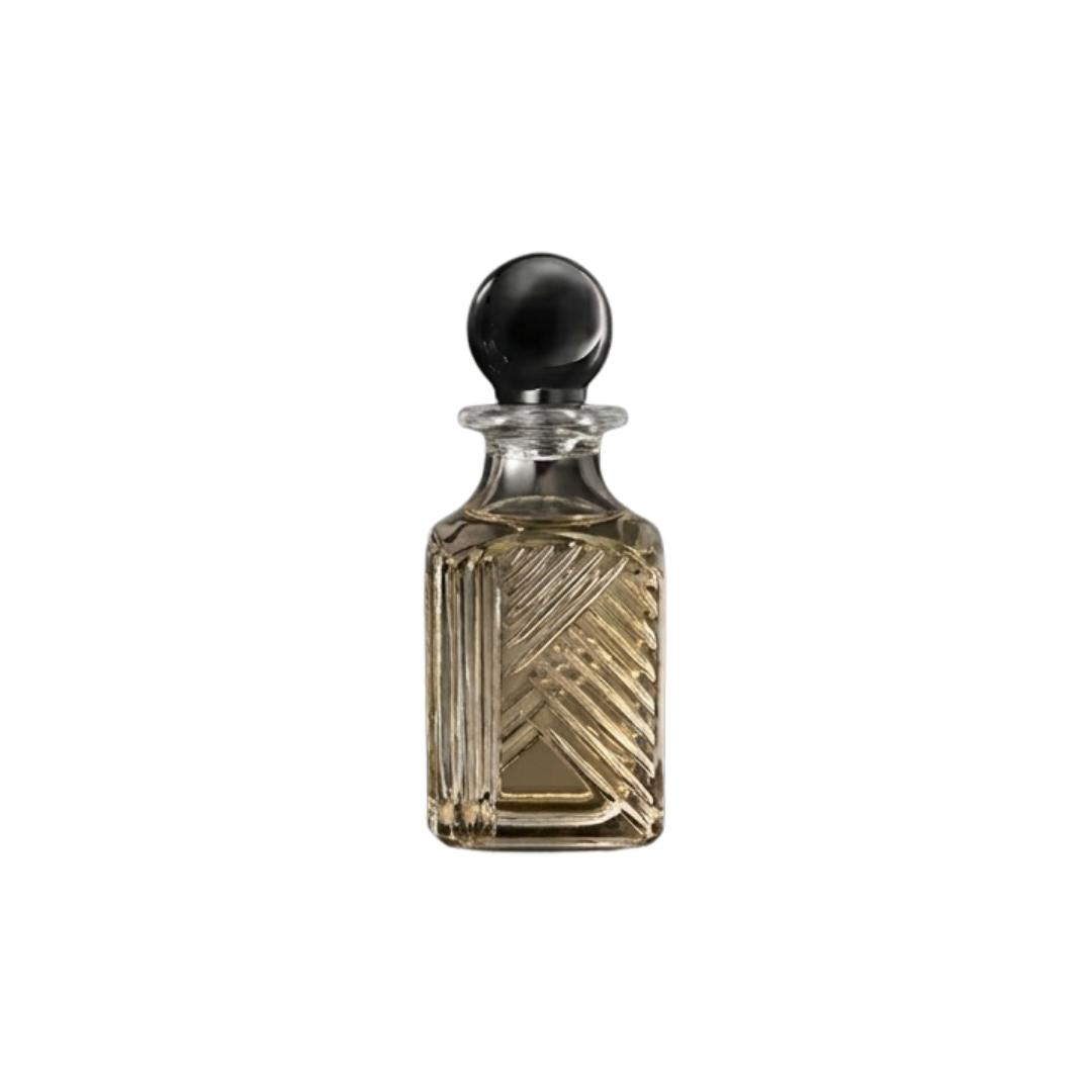 Kilian Apple Brandy On The Rocks EDP 10ML