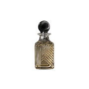 Kilian Apple Brandy On The Rocks EDP 10ML