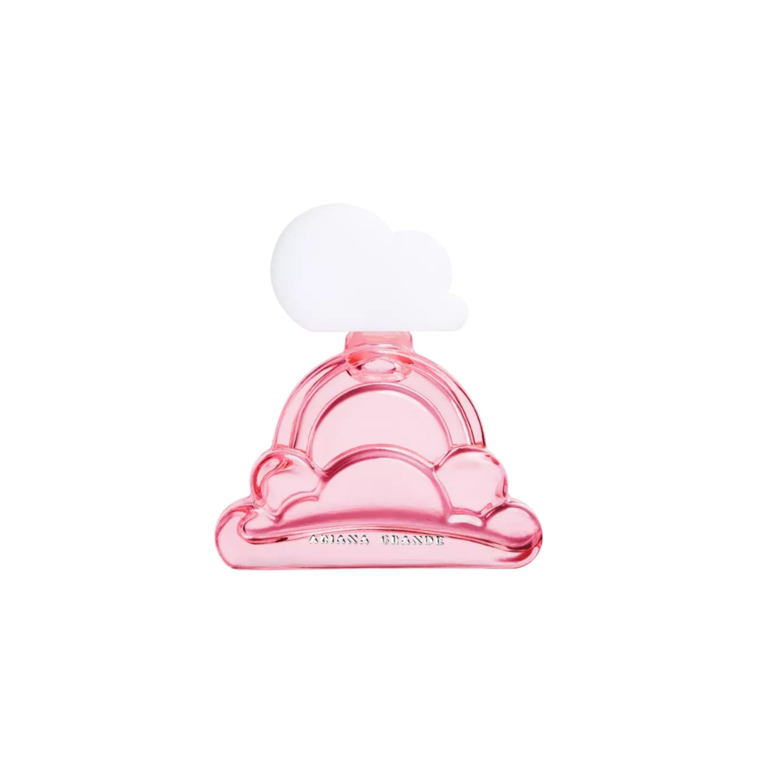 Ariana Grande Cloud Pink EDP 7.5ML