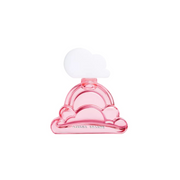 Ariana Grande Cloud Pink EDP 7.5ML