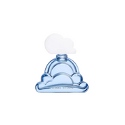 Ariana Grande Cloud EDP 7.5ML