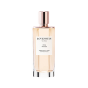 Ariana Grande LOVENOTES Pink Woods EDP 7.5ML