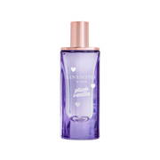 Ariana Grande LOVENOTES Plush Vanilla EDP 7.5ML