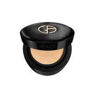 Armani Beauty Luminous Silk Prima Glow Cushion 5g - 1