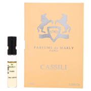 Parfums De Marly Cassili EDP 1.5ML Vials