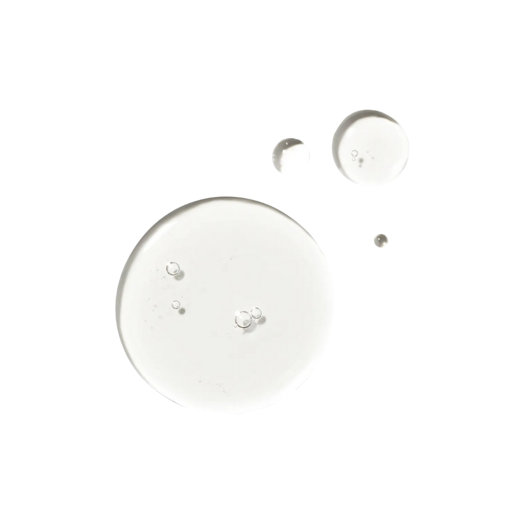 BOBBI BROWN SOOTHING CLEANSING OIL 15ML