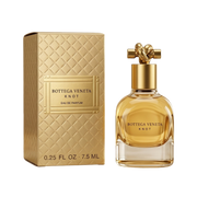 BOTTEGA VENETA KNOT EDP 7.5ML