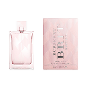 BURBERRY BRIT SHEER FOR HER EDT 5ML