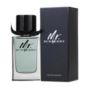 Burberry Mr. Burberry EDT 5ML