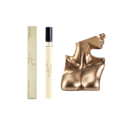 Billie Eilish EDP 10ml Travel Spray