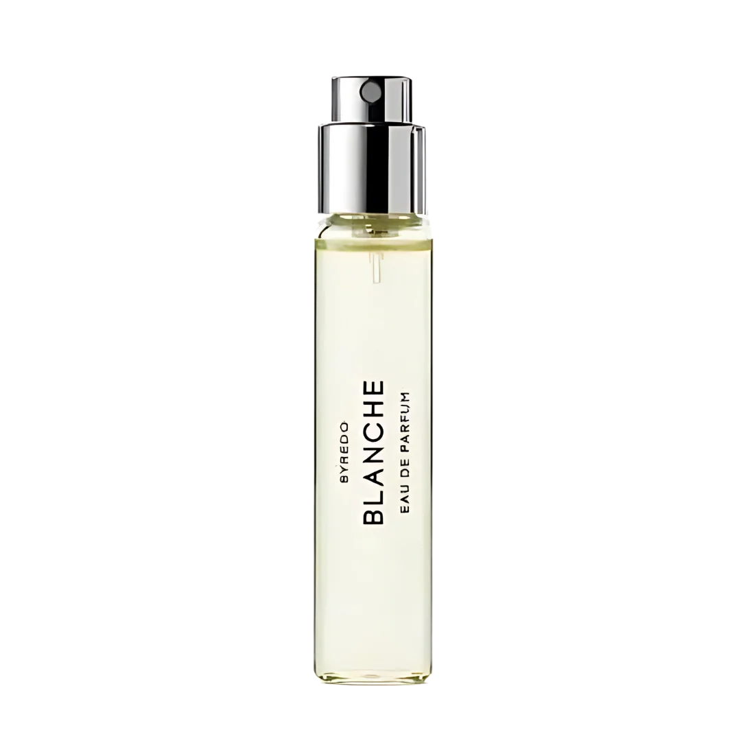 Byredo La Selection Florale EDP Set 3*12ML