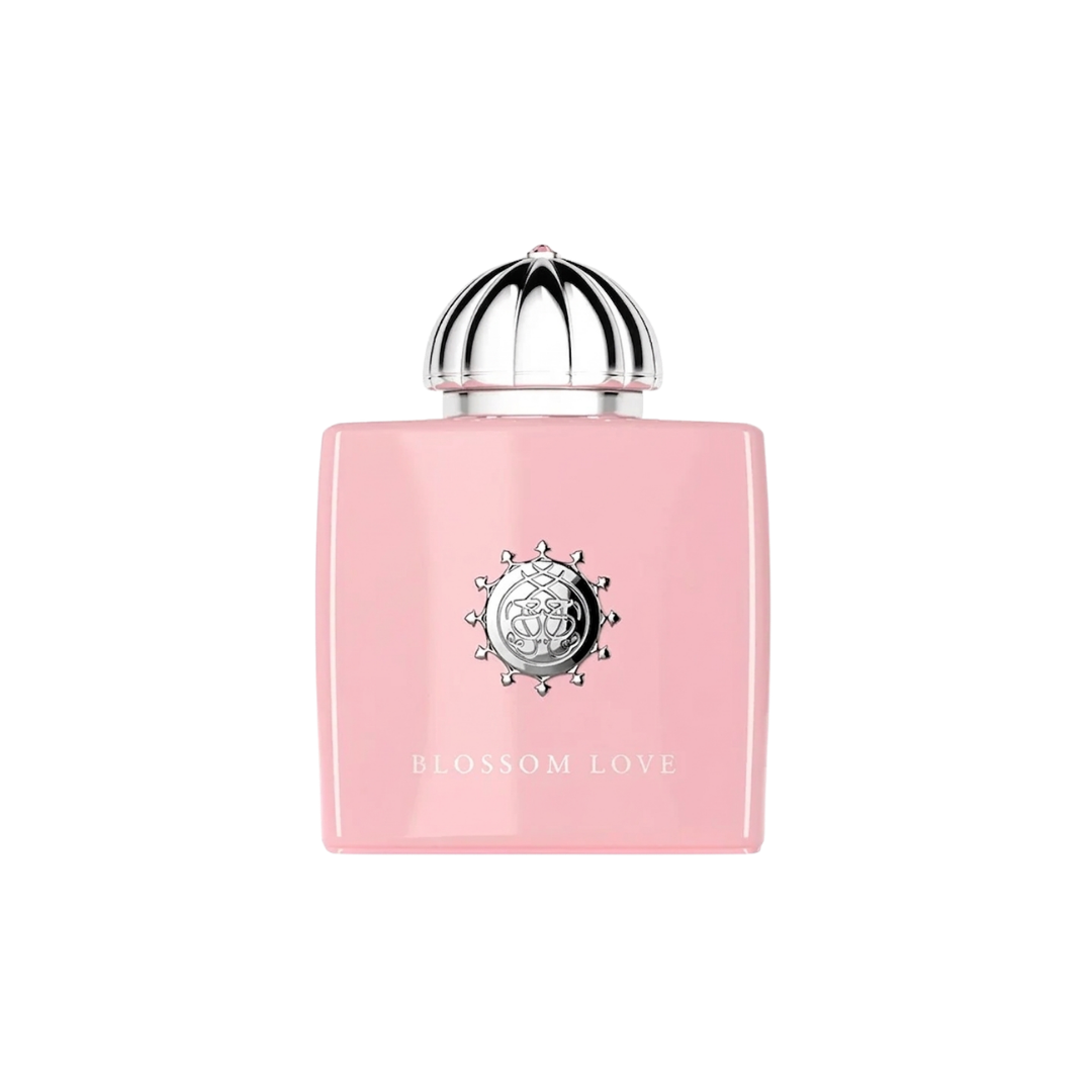 Amouage Blossom Love EDP 7.5ML