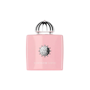 Amouage Blossom Love EDP 7.5ML