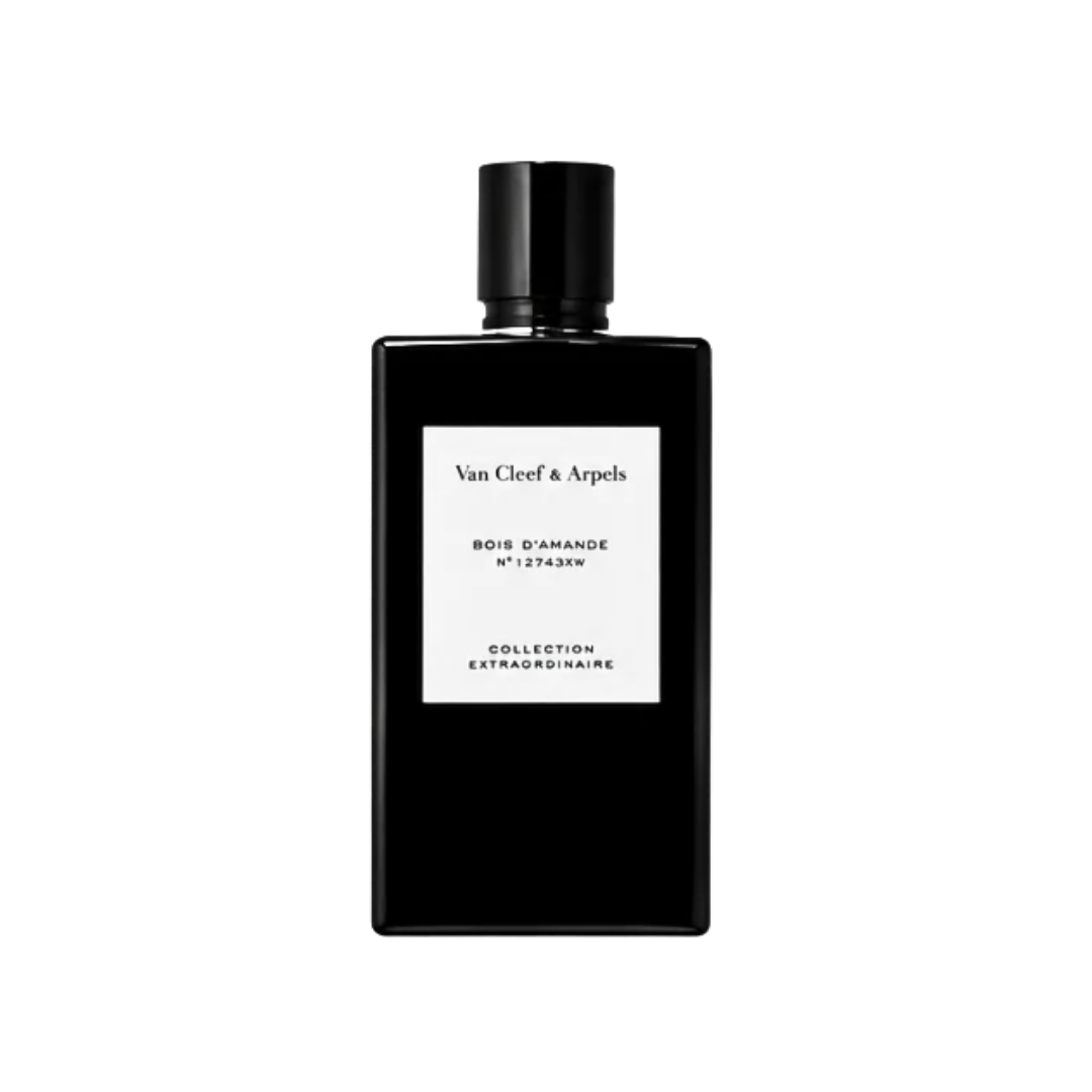 Van Cleef & Arpels Bois d’Amande EDP 7.5ML