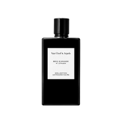 Van Cleef & Arpels Bois d’Amande EDP 7.5ML