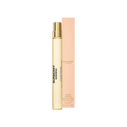 Burberry Goddess EDP 10ML Travel Spray