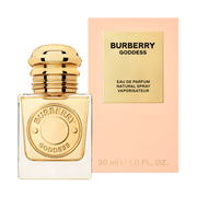 Burberry Goddess EDP 30ML