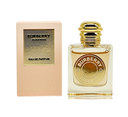 Burberry Goddess EDP 5ML