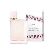 Burberry Her EDP 5ML