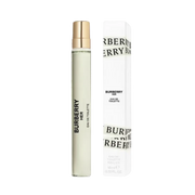 Burberry Her EDT 10ML Travel Spray