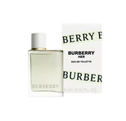 Burberry Her EDT 5ML