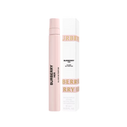 Burberry Her Elixir de Parfum 10ML Travel Spray