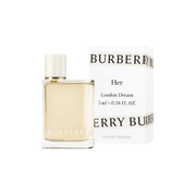 Burberry Her London Dream EDP 5ML