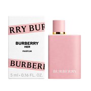 Burberry Her Parfum 5ML