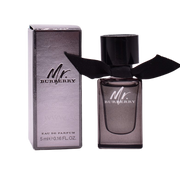 Burberry Mr Burberry EDP 5ML