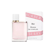 Burberry Her Blossom EDT 5ML