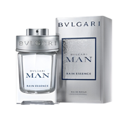 Bvlgari Man Rain Essence EDP Spray 15ML