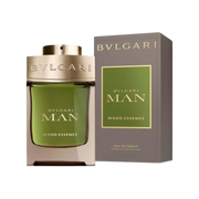 Bvlgari Man Wood Essence EDP Spray 15ML