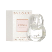 Bvlgari Omnia Crystalline EDT 5ML