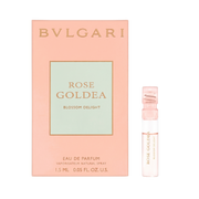 Bvlgari Rose Goldea Blossom Delight EDP 1.5ML Vials