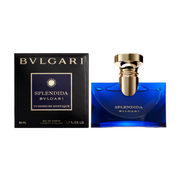 Bvlgari Splendida Tubereuse Mystique EDP Spray 15ML