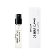 Byredo Desert Dawn EDP 2ML Vials