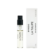 Byredo La Tulipe EDP 2ML Vials
