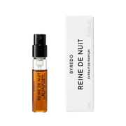Byredo Reine De Nuit Extrait De Parfum 2ML Vials