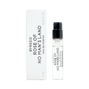 Byredo Rose Of No Man's Land EDP 2ML Vials