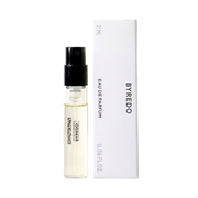 Byredo Unnamed EDP 2ML Vials