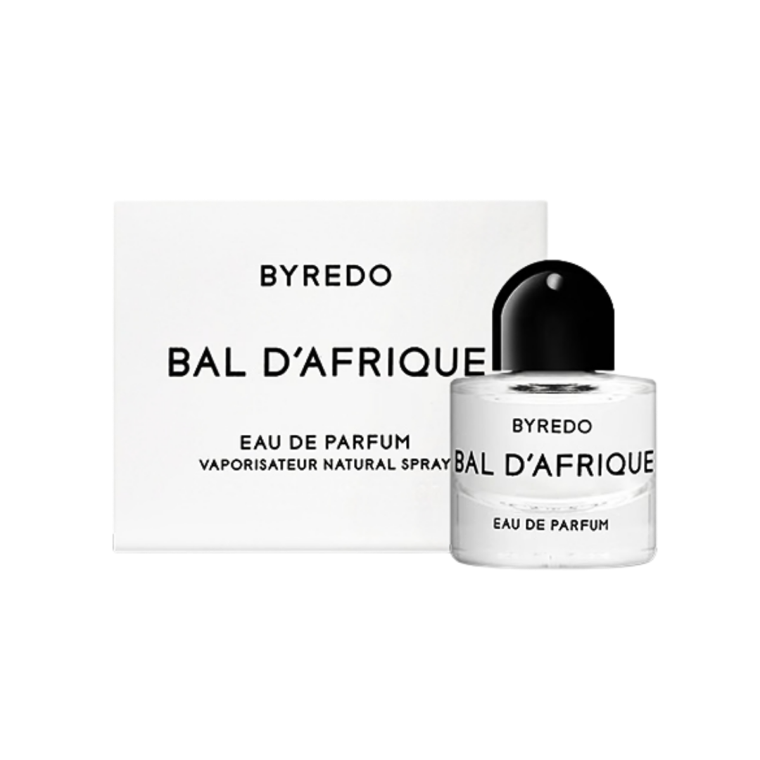 Byredo Bal D'afrique EDP 8ML