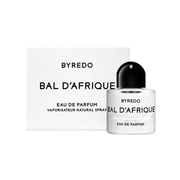 Byredo Bal D'afrique EDP 8ML