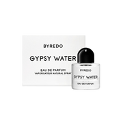 Byredo Gypsy Water EDP 8ML