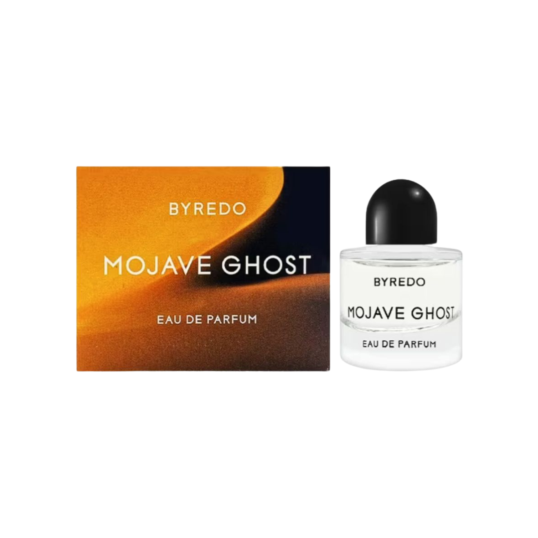 Byredo Mojave Ghost EDP 8ML