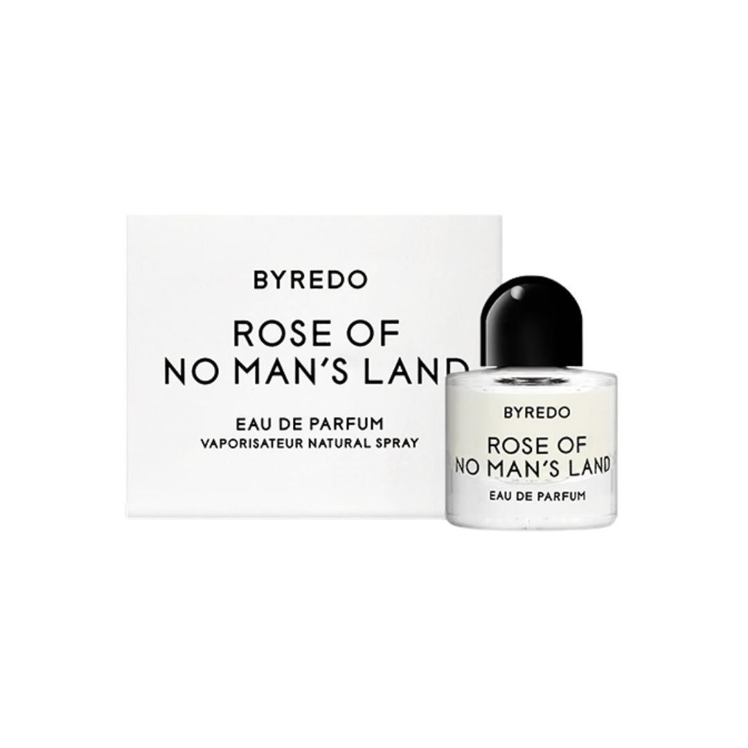 Byredo Rose Of No Man's Land EDP 8ML
