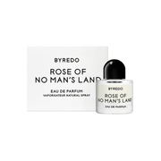 Byredo Rose Of No Man's Land EDP 8ML