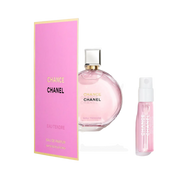 Chanel Chance Eau Tendre EDP 1.5ML Vials
