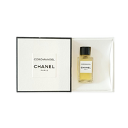 Chanel Paris Coromandel EDP 4ML