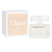 Chloe EDT 5ML